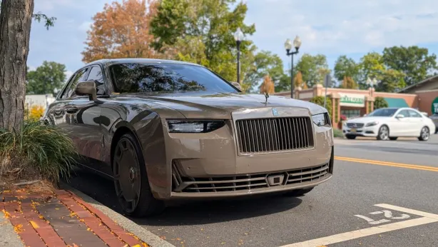 RegentPlay Kasino Android/iOS aplikace