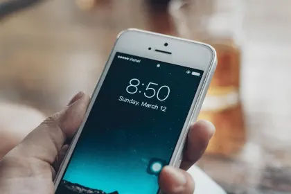 RegentPlay Kasino Mobilní aplikace